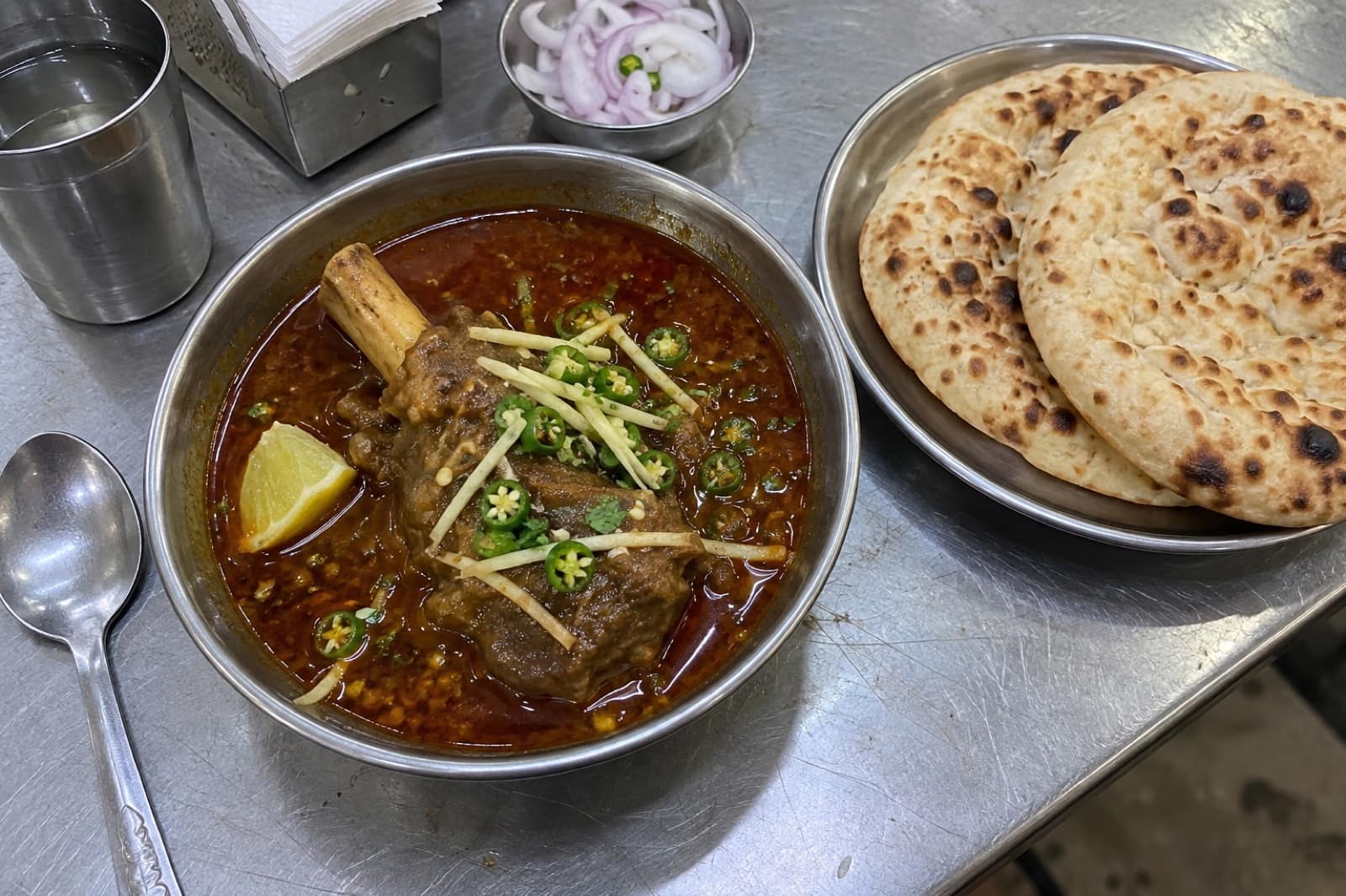 Nihari
