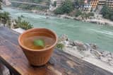 Himalayan Herbal Chai