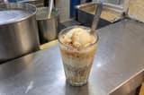 Jigarthanda