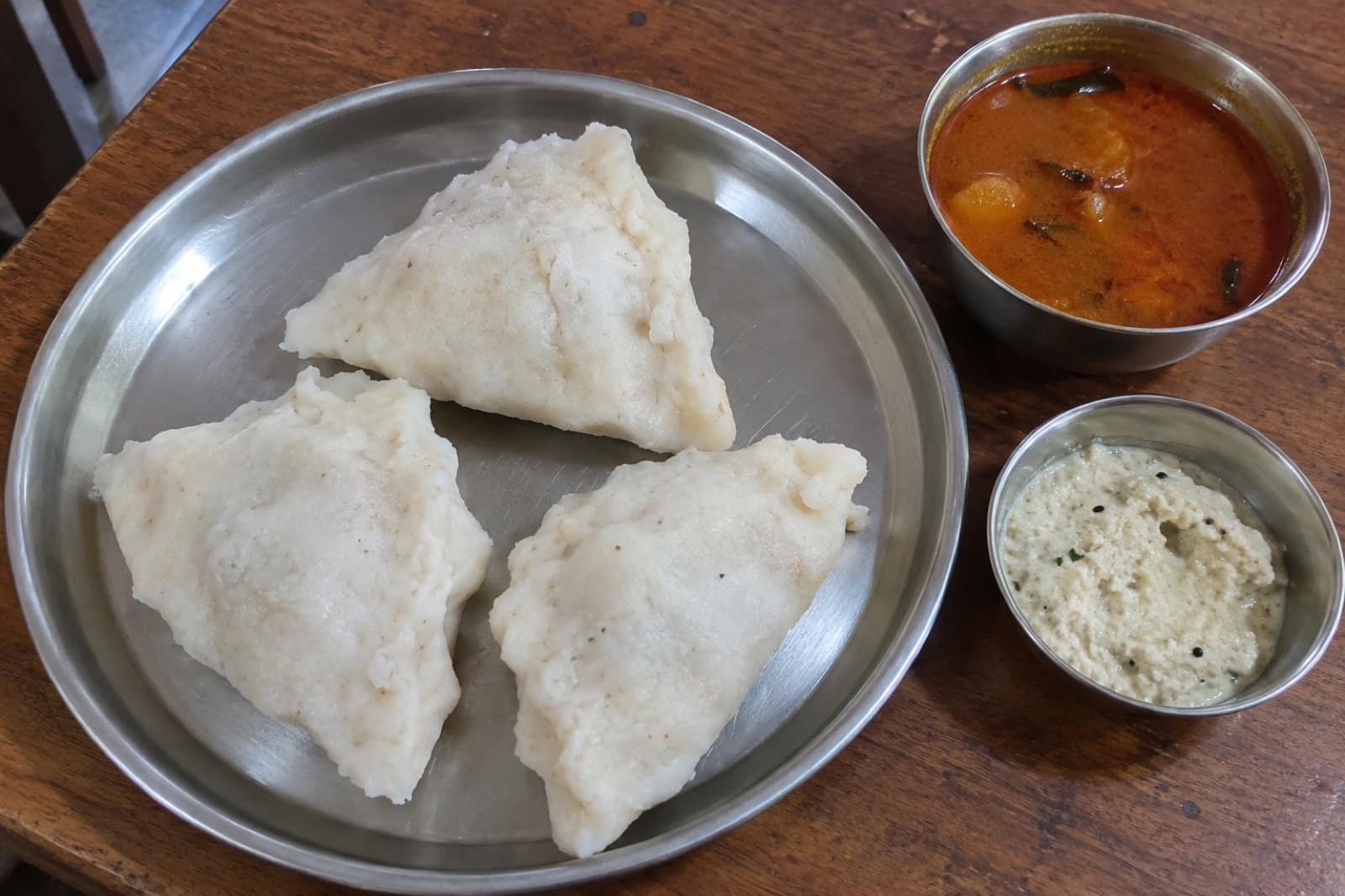 Kadubu
