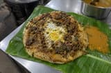 Kari Dosa