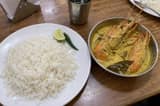 Chingri Malaikari