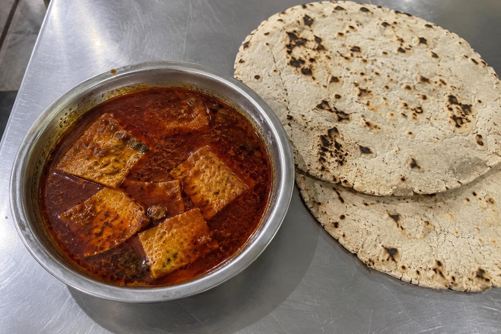 Patodi Rassa