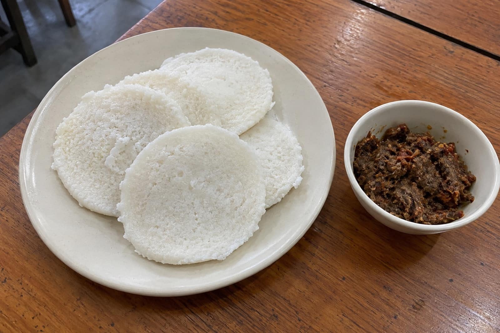 Pumaloi & Tungtap