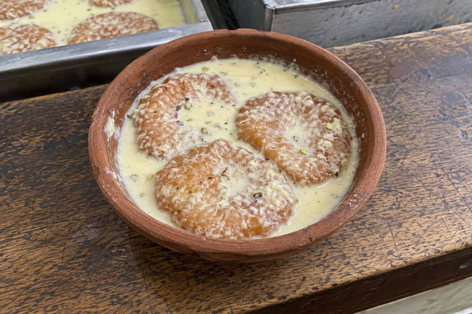 Rasabali