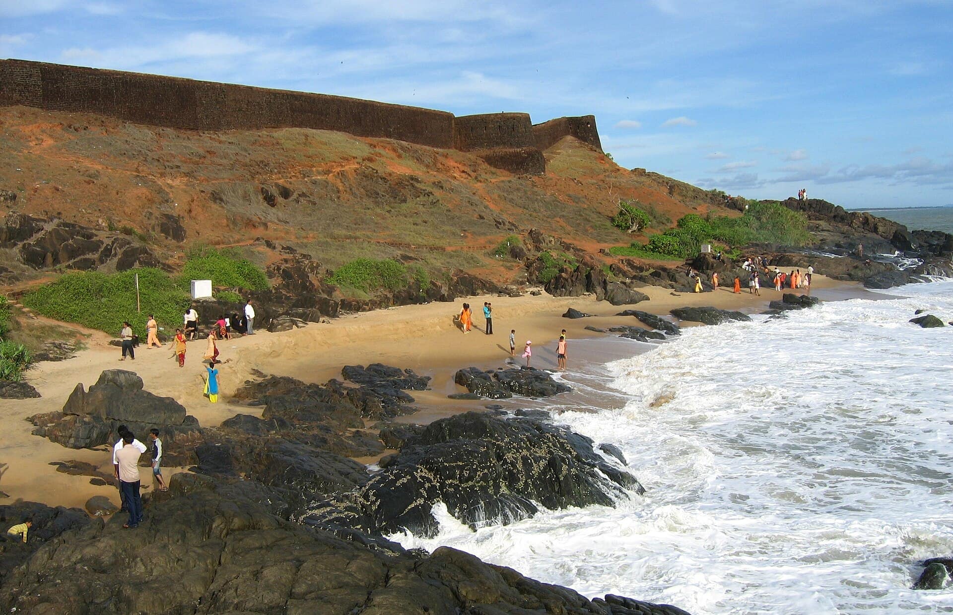 Bekal