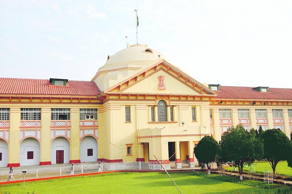 Patna, Bihar
