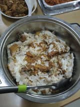 Double ka Meetha