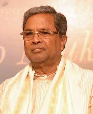 Siddu