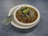 Misal Pav