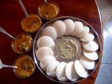 Idli Vada