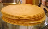 Crêpes & Café