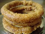 Sel Roti