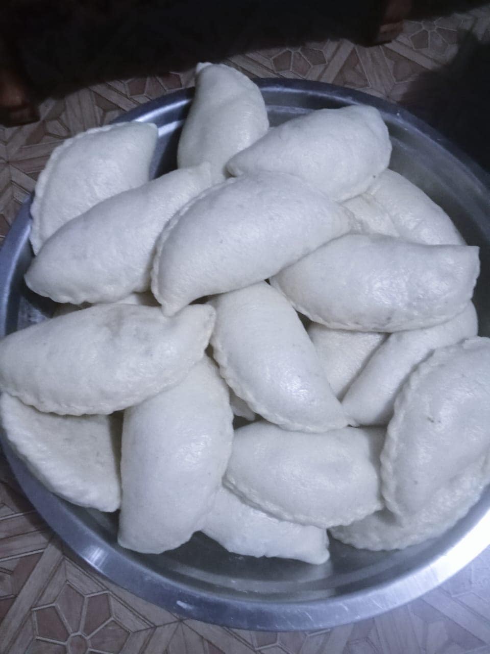Siddu
