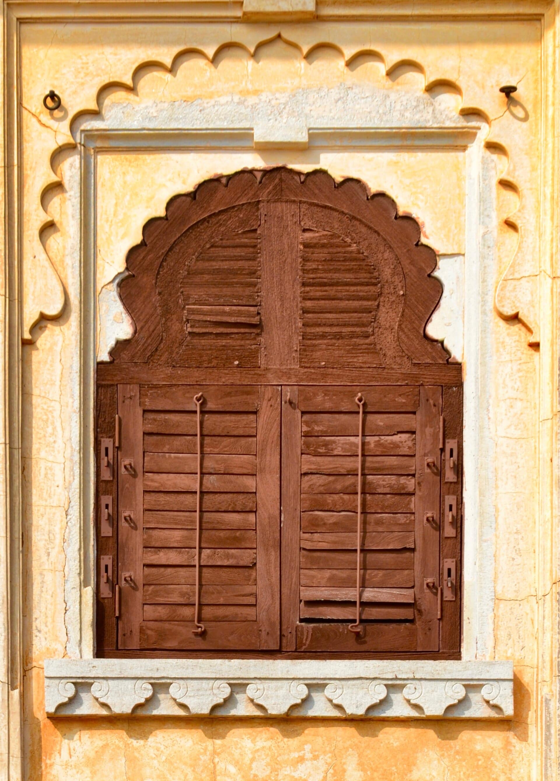 Badal Mahal