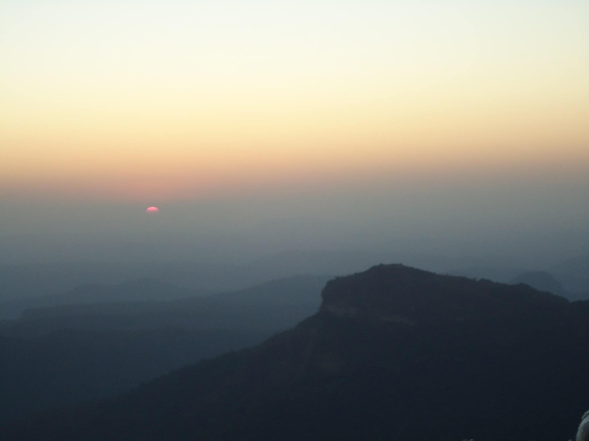Dhupgarh