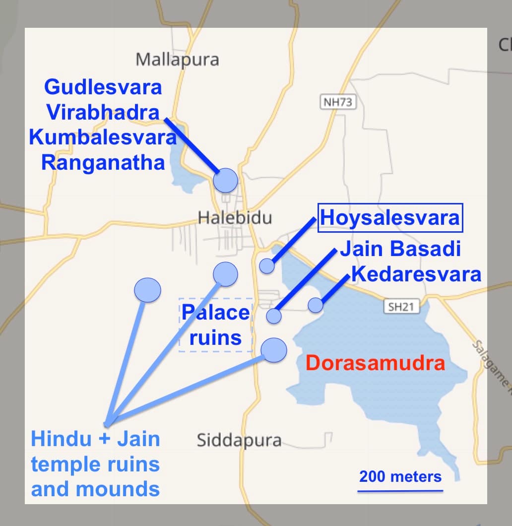 Jain Basadis