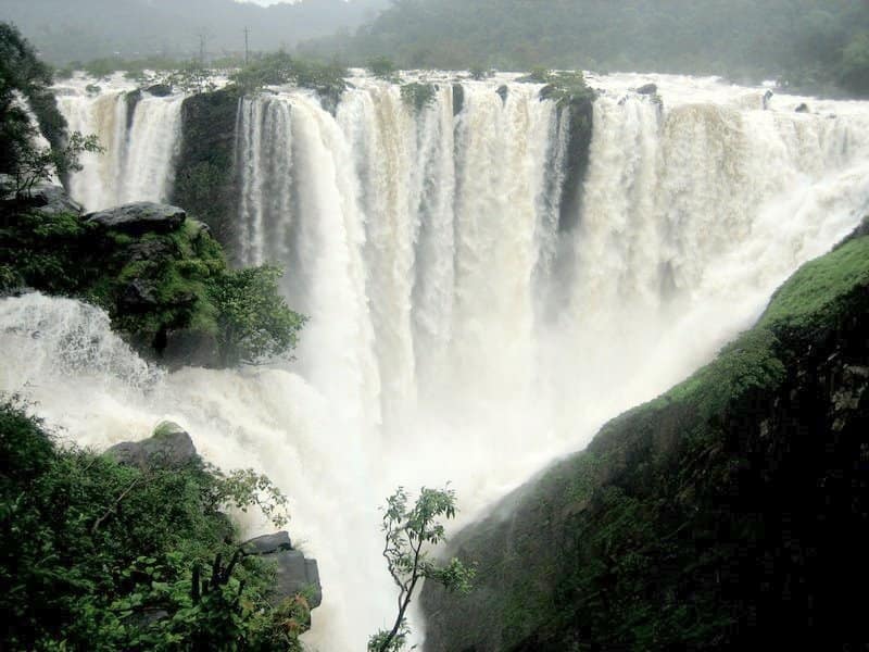 Honnemaradu