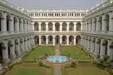 Indian Museum