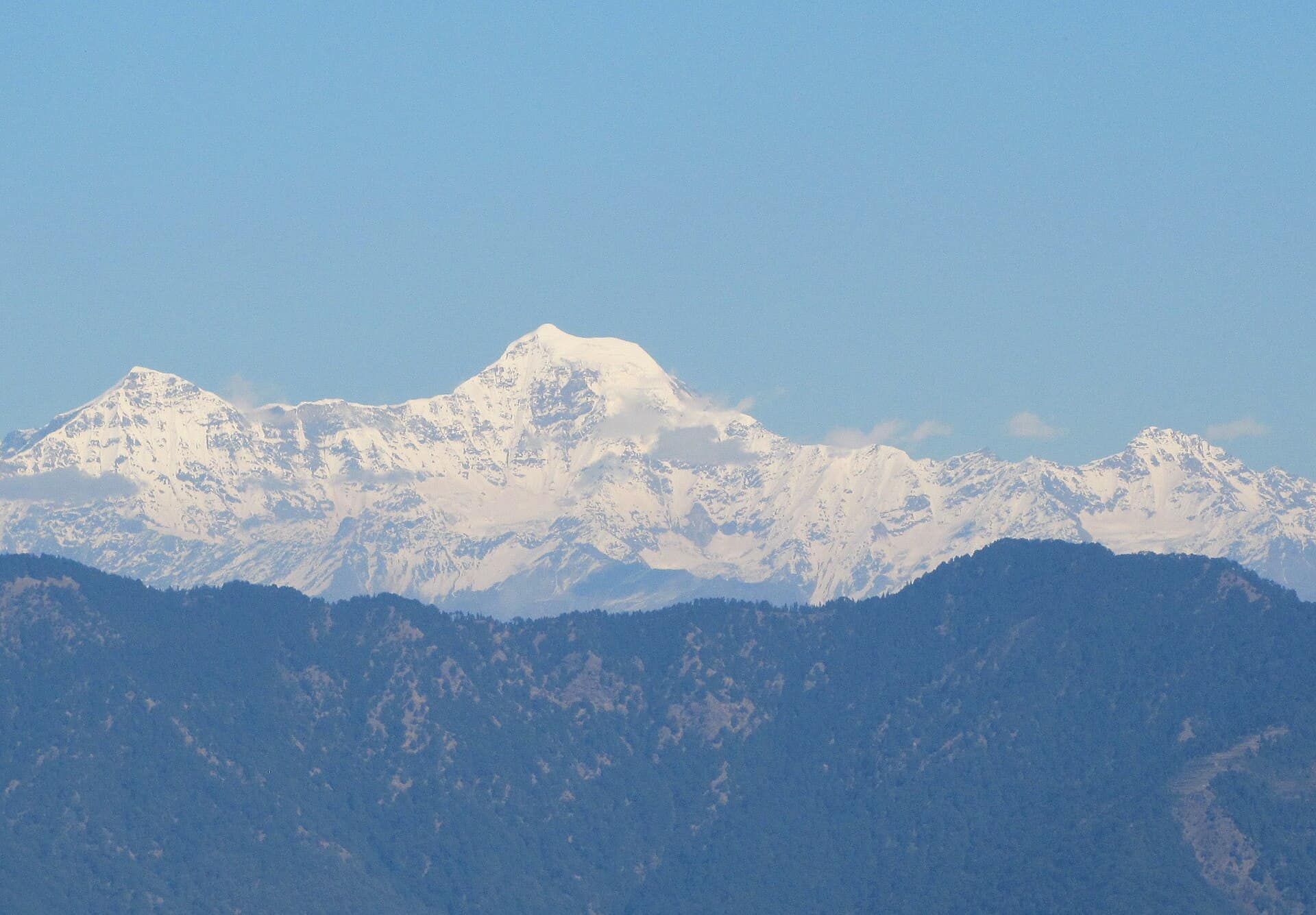 Lal Tibba