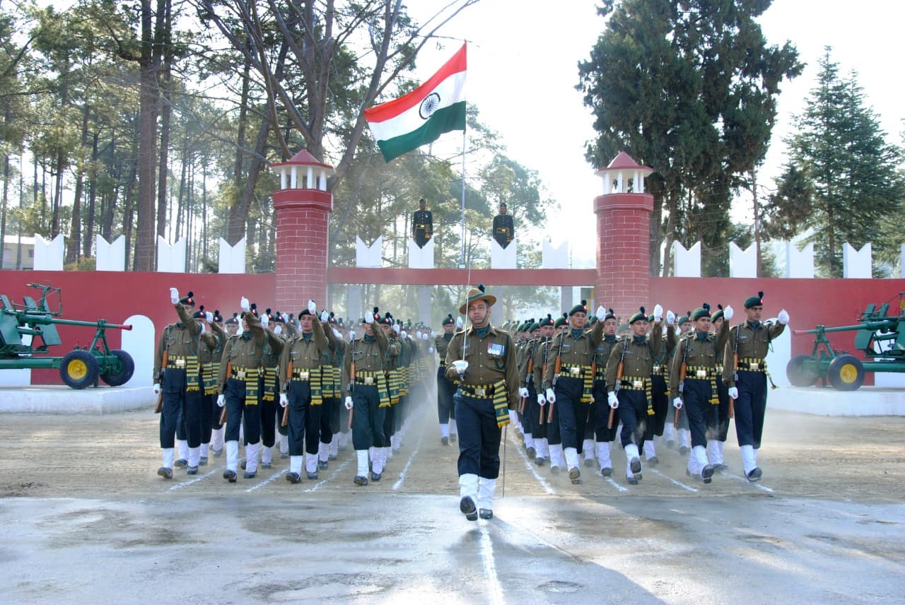 Majkhali