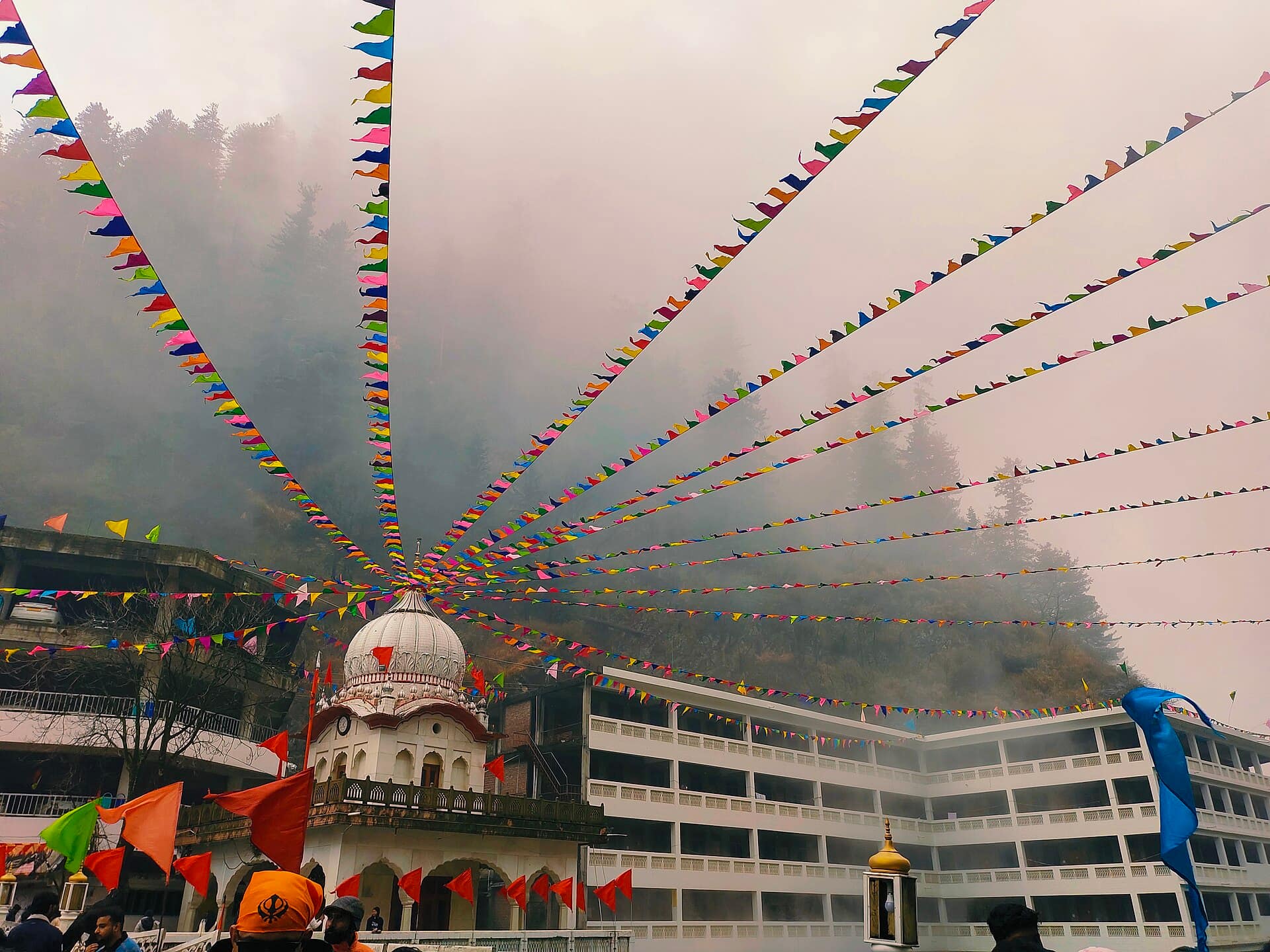 Manikaran