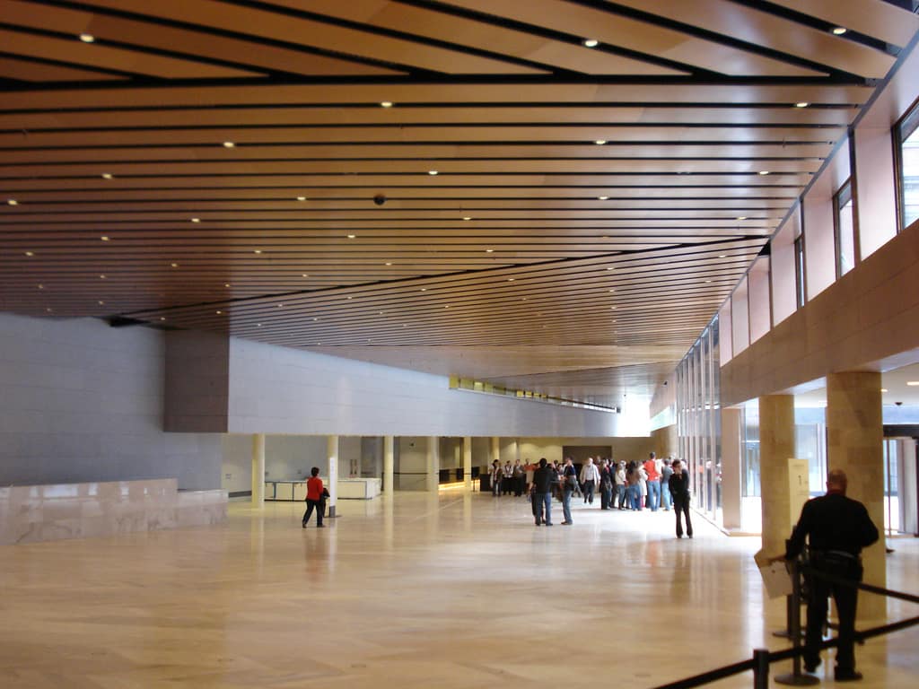 Museo del Prado