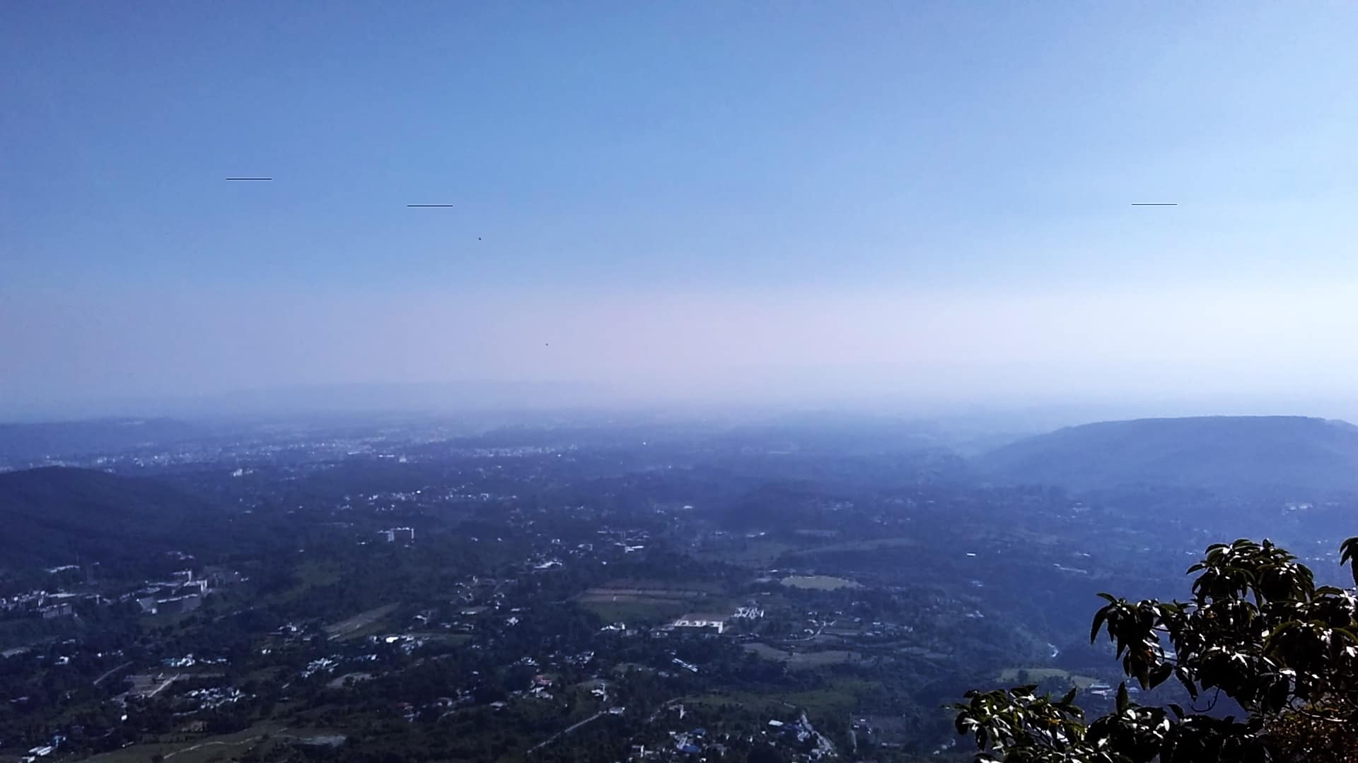 Sahastradhara
