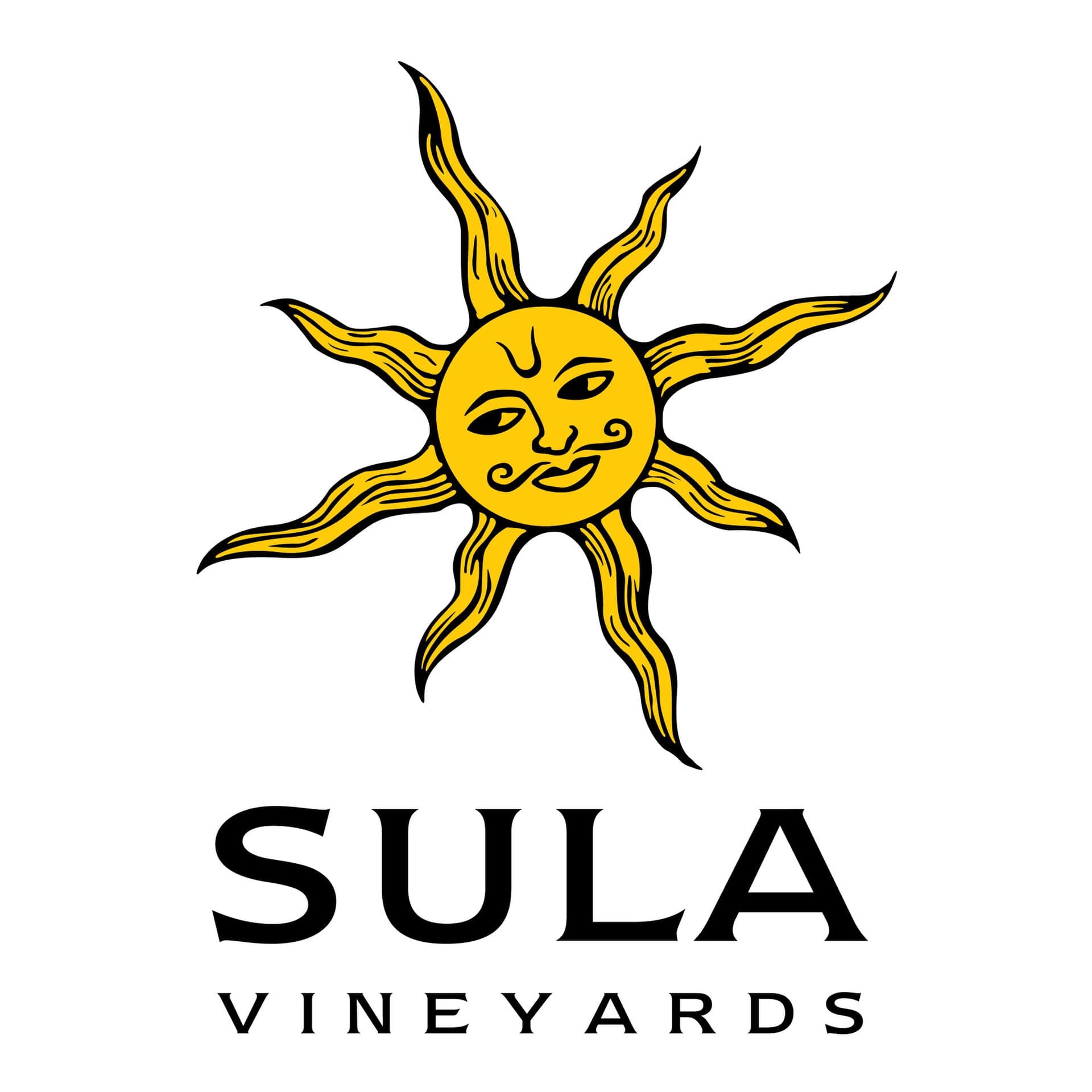 Sula Vineyards