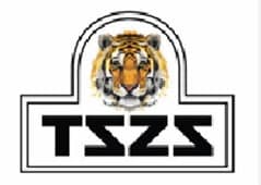 Tata Steel Zoological Park