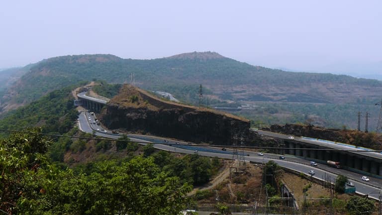 Tiger's Leap (Tiger Point)
