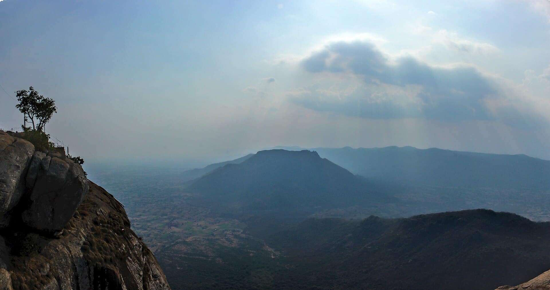 Government Museum