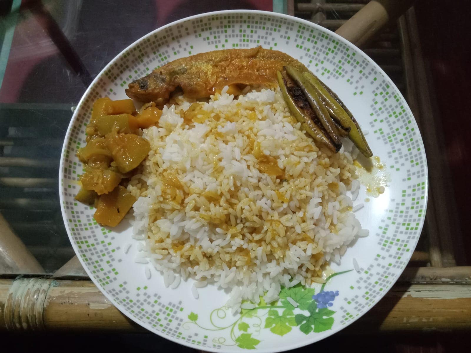 Representative photo of bengali