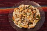 Baati Chokha
