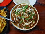 Karim's