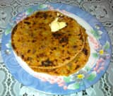 Bharawan Da Dhaba