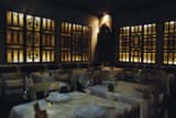 Handi Restaurant