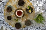 Nimrah Cafe & Bakery