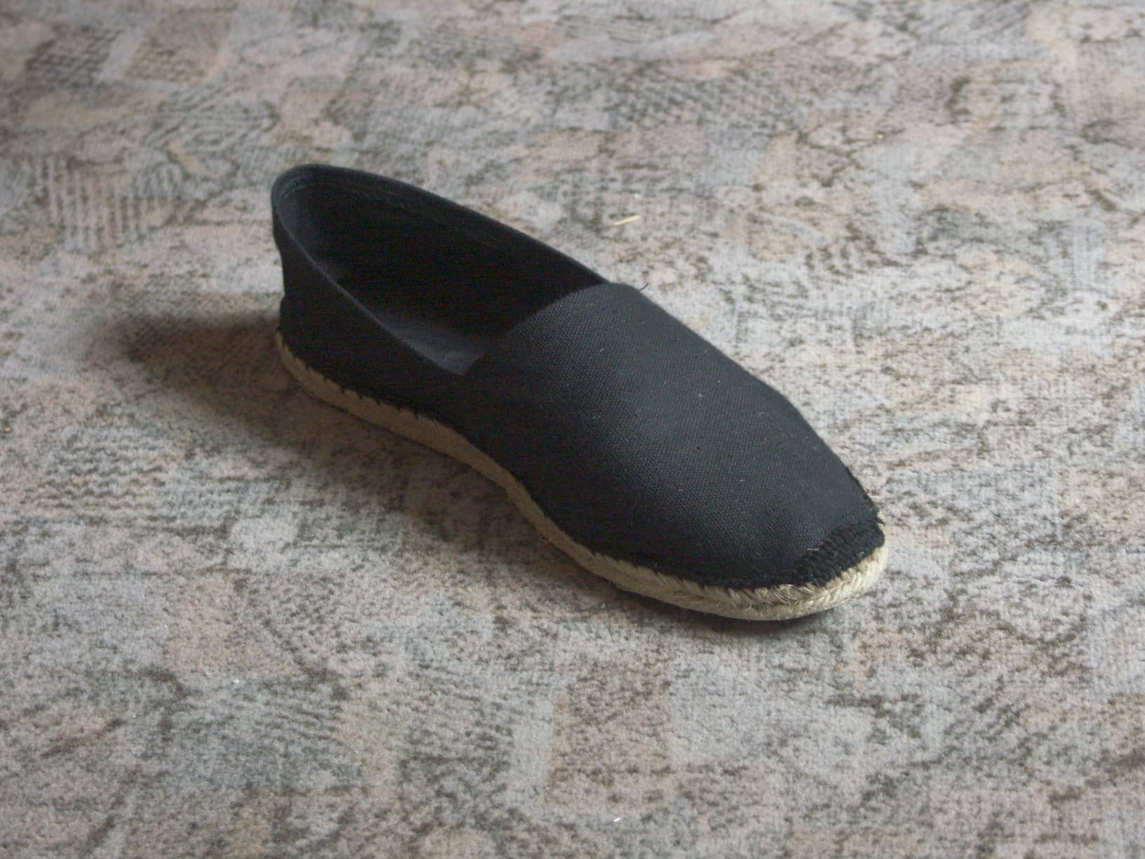 Espardenyes