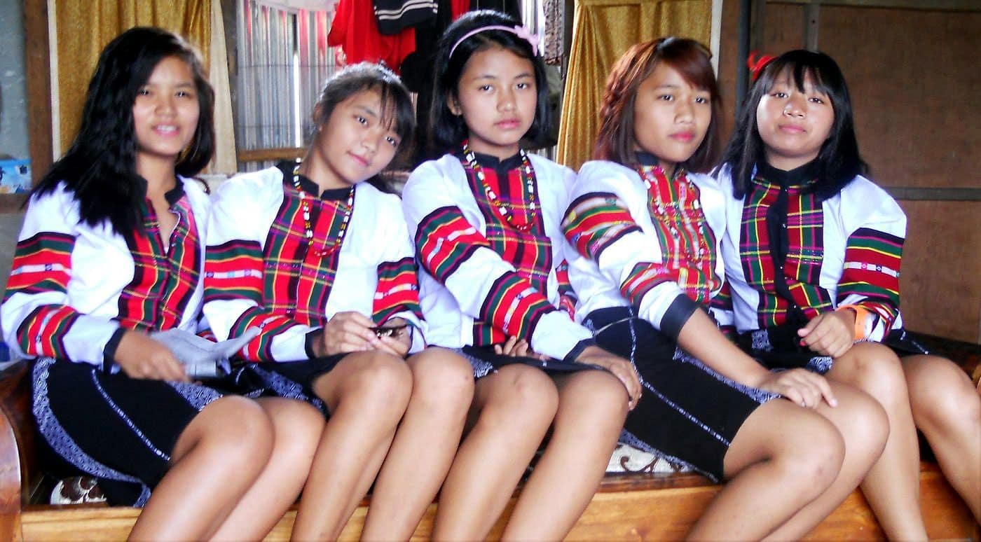 Puanchei