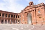 Partition Museum
