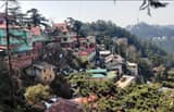Kufri