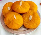 Mawa Kachori
