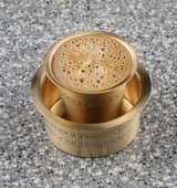 Filter Coffee