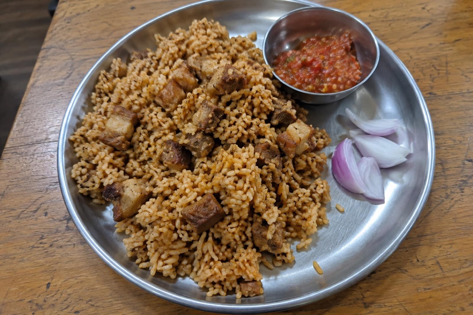 Jadoh