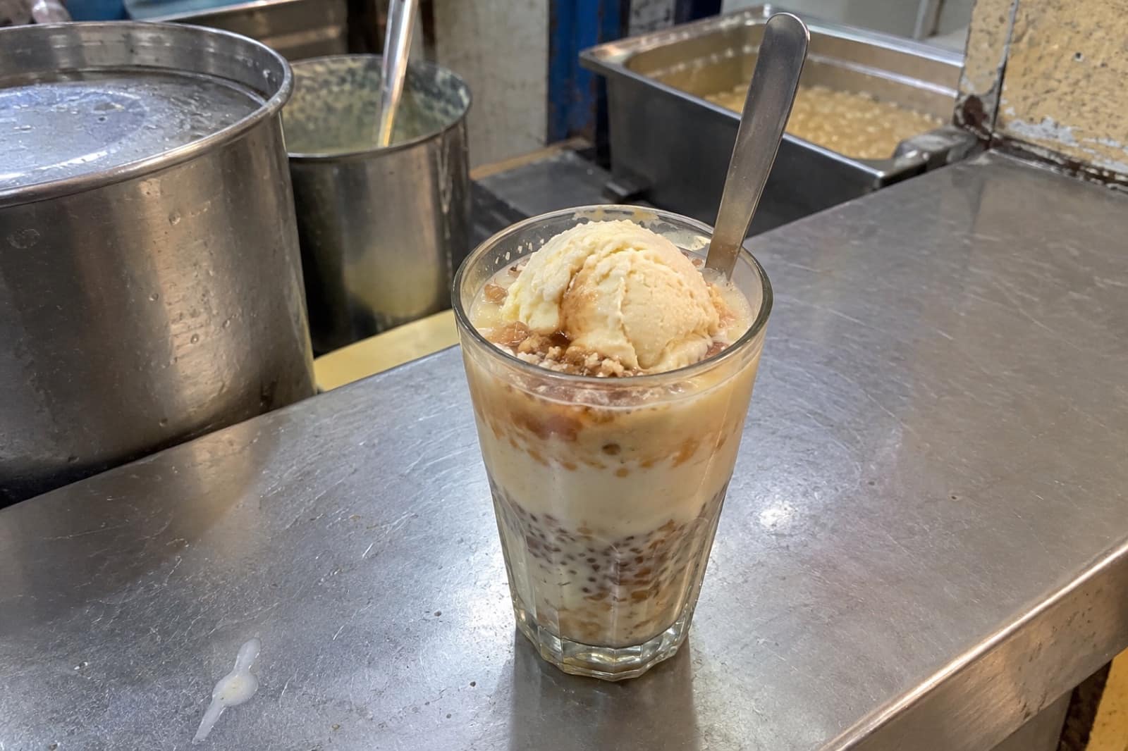 Jigarthanda