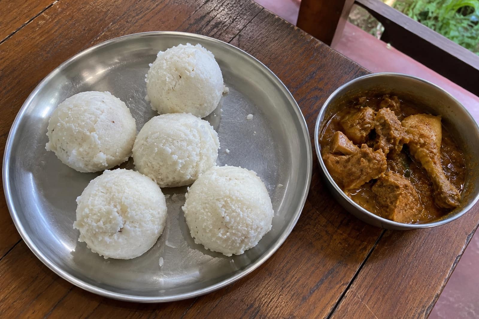 Kadumbuttu