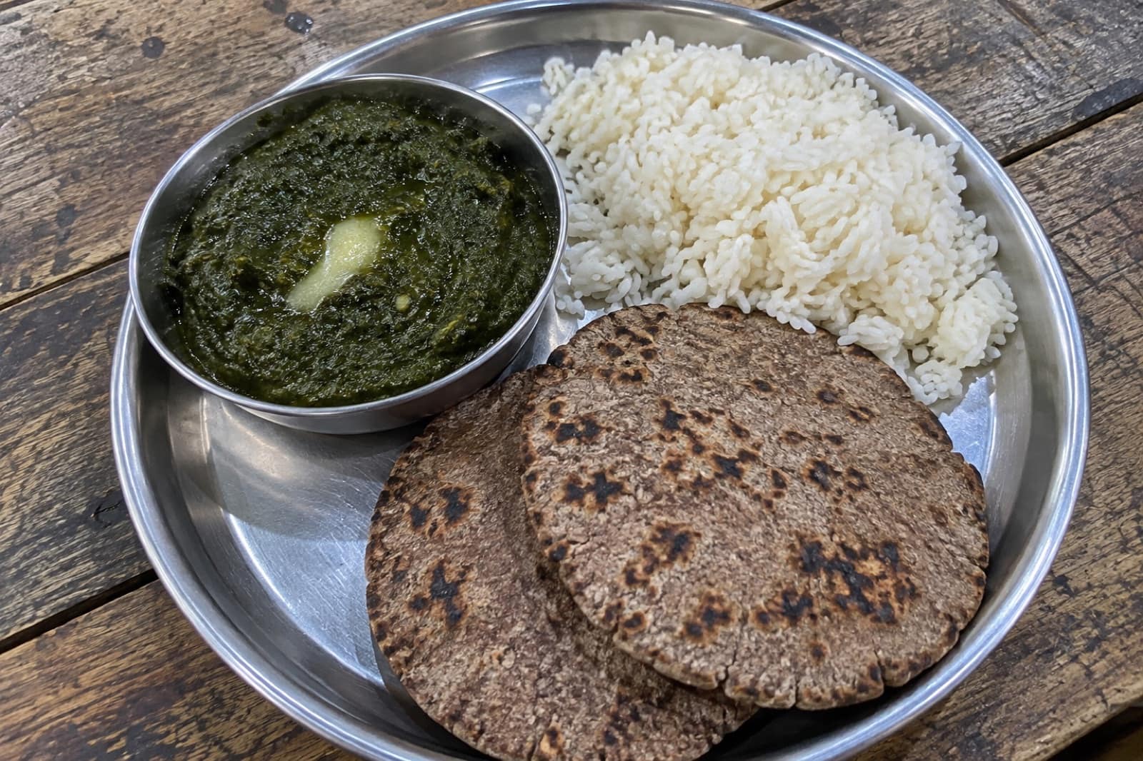 Kafuli