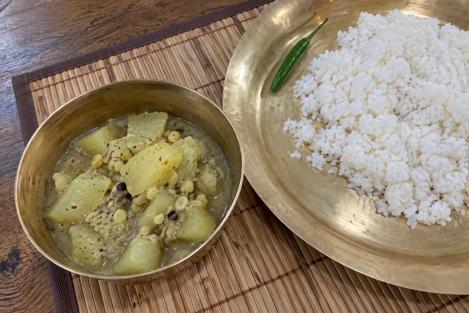 Khar