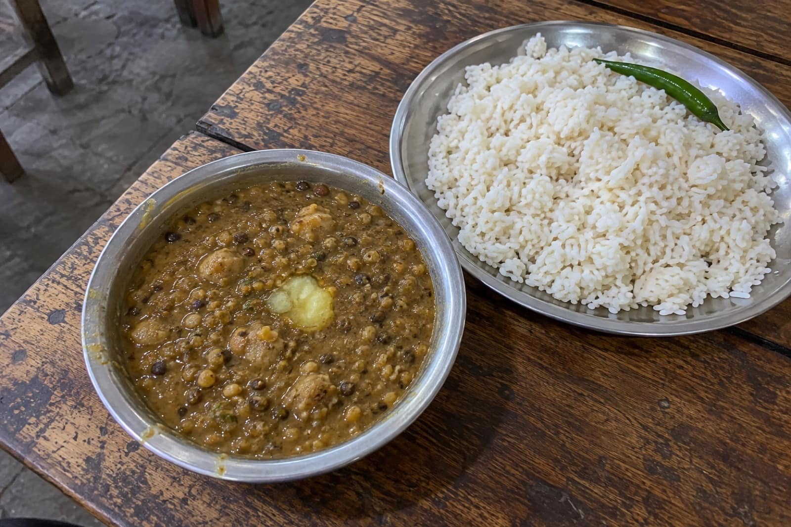 Phaanu